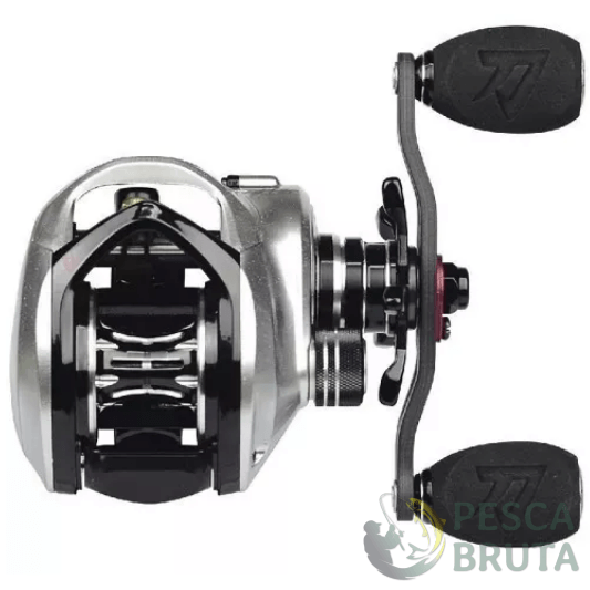 Carretilha Katana Gts Marine Sports Carretilha Katana Gts Marine Sports